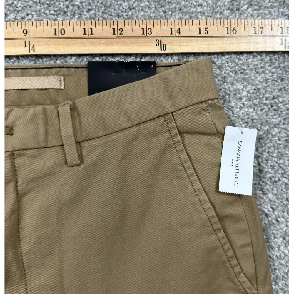 Banana Republic nwt banana